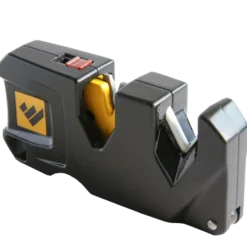 Work Sharp Pivot Plus Knife Sharpener