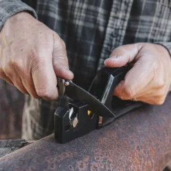 Work Sharp Pivot Pro Knife Sharpener