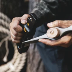 Work Sharp Pivot Pro Knife Sharpener