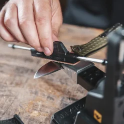 Work Sharp Precision Adjust Elite