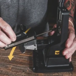 Work Sharp Precision Adjust Knivslip