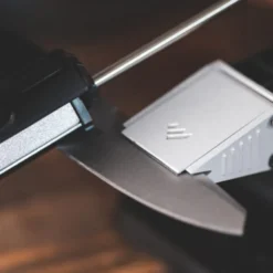 Work Sharp Precision Adjust Knivslip