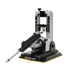 Work Sharp Professional Precision Adjust