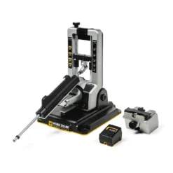 Work Sharp Professional Precision Adjust Elite