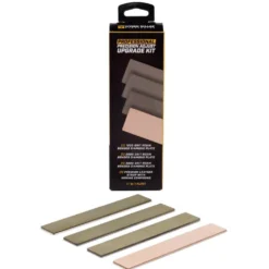 Work Sharp Professional Precision Adjust Upgrade Kit