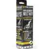 Work Sharp Slipbandspaket Bandslip 5-pack