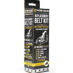 Work Sharp Slipbandspaket Bandslip 5-pack