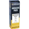 Work Sharp Slipband till Work Sharp Original, Grovt (P80)