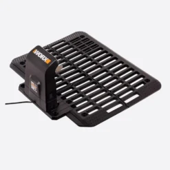 Worx Batteri & laddstation till M1.0/M2.0/L800/L1000