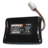 Worx Batteri WA3231 Landroid
