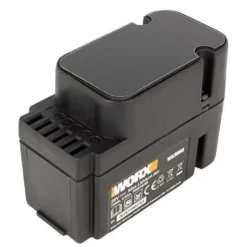 Worx Batteri WA3565 Landroid WG792,793,797,798