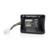 Worx Batteri WA3230 Landroid WR105SI