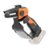 Worx Enhandssåg WG324E.9