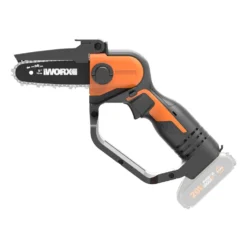 Worx Enhandssåg WG324E.9