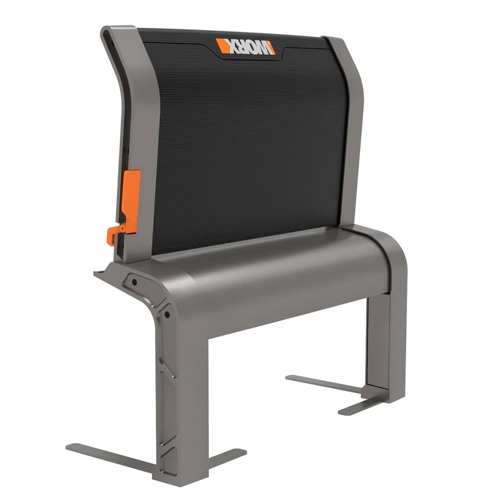 Worx Garage WA0810