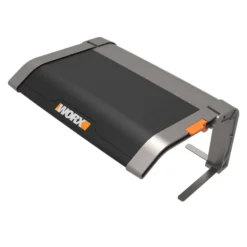 Worx Garage WA0810