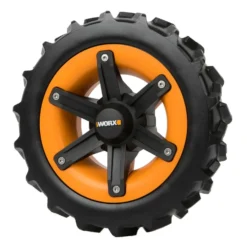 Worx Hjul WA0953
