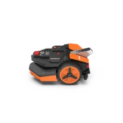 Worx Landroid Vision L1600 robotgräsklippare