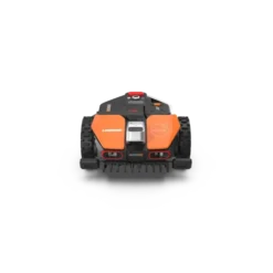 Worx Landroid Vision L1600 robotgräsklippare