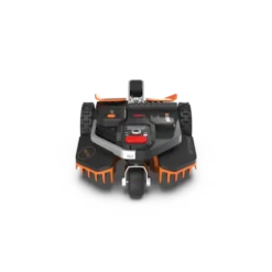 Worx Landroid Vision L1300 robotgräsklippare