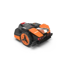 Worx Landroid Vision L1300 robotgräsklippare
