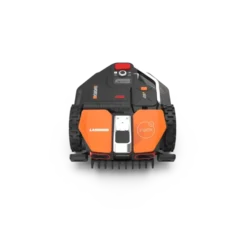 Worx Landroid Vision L1300 robotgräsklippare