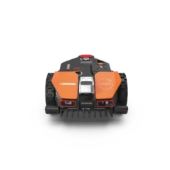 Worx Landroid Vision M600 robotgräsklippare