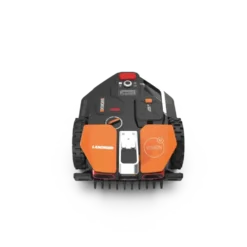 Worx Landroid Vision M600 robotgräsklippare