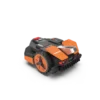Worx Landroid Vision M800, robotgräsklippare