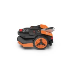 Worx Landroid Vision M800, robotgräsklippare