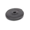 Worx Magnetisk tråd WA0870 20 meter