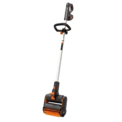 Worx Multiborste WG441E 20V 4Ah