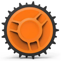 Worx Off Road WA0950 Hjul