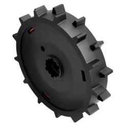 Worx Off Road WA0950 Hjul