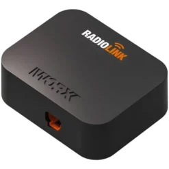 Worx RadioLink WA0864
