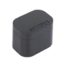 Worx WA0865 Larm