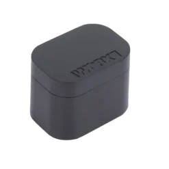 Worx WA0865 Larm