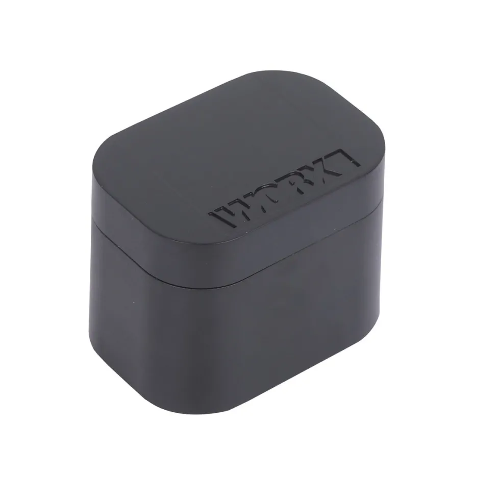Worx WA0865 Larm