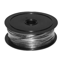 Worx WA0184 Slingkabel 50 meter