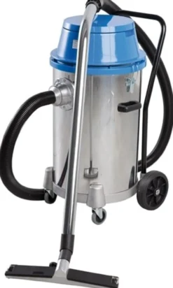Ws-45 3000 W 50Mm Dammsugare