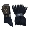 X-Sole Strumpor/Sockor 10-pack 41-46