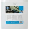 Yara Adblue 10l