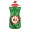 YES Handdiskmedel YES original 900 ml