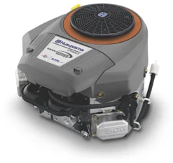 Zero-Turn Husqvarna Åkgräsklippare Z 242F