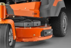 Zero-Turn Husqvarna Åkgräsklippare Z 242F