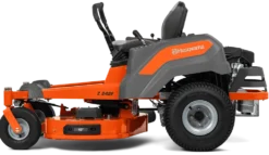 Zero-Turn Husqvarna Åkgräsklippare Z 242F