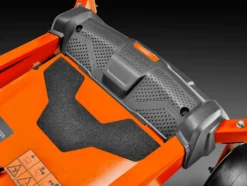 Zero-Turn Husqvarna Åkgräsklippare Z 242F