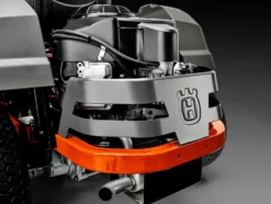 Zero-Turn Husqvarna Åkgräsklippare Z 242F