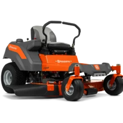 Zero-Turn Husqvarna Åkgräsklippare Z 242F