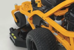 Zero-Turn Åkgräsklippare Cub Cadet Ultima XZ5 L127